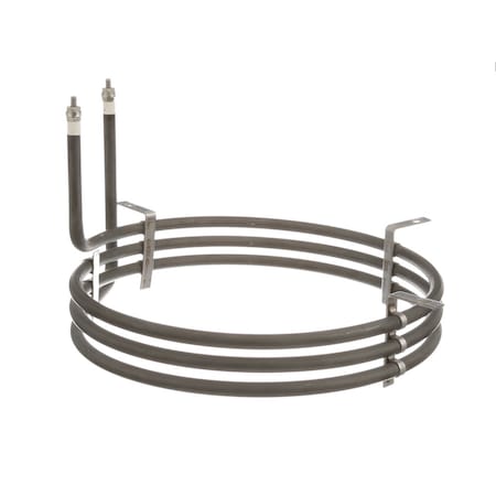 Heating Element